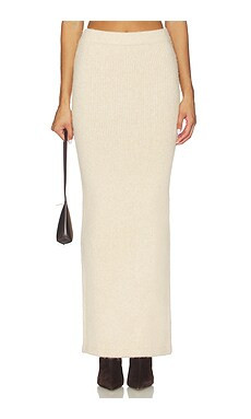 Winnie Maxi Skirt
                    
                    SNDYS | Revolve Clothing (Global)