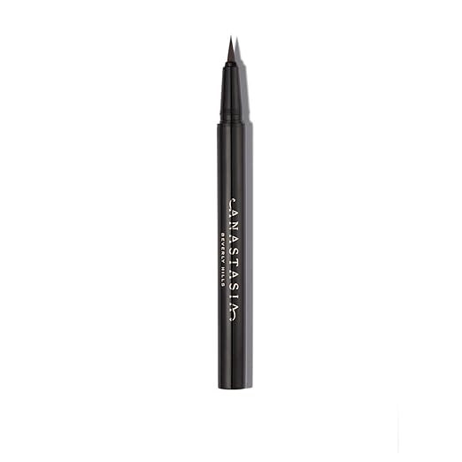 Anastasia Beverly Hills - Brow Pen | Amazon (US)