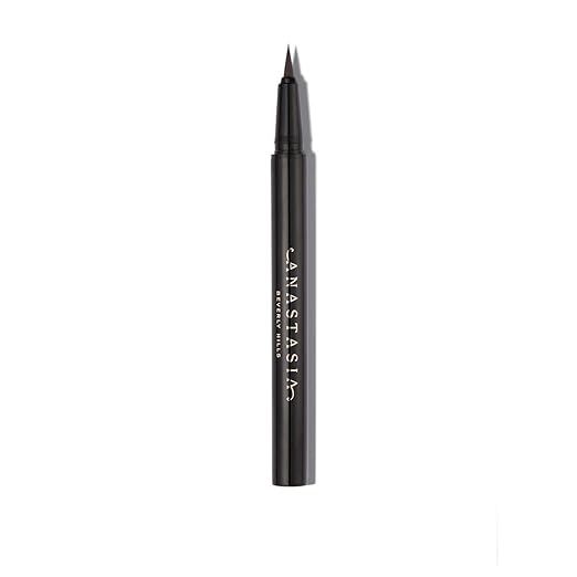 Anastasia Beverly Hills - Brow Pen | Amazon (US)