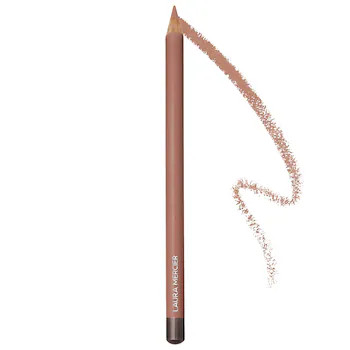 Laura MercierLongwear Lip Liner | Sephora (US)
