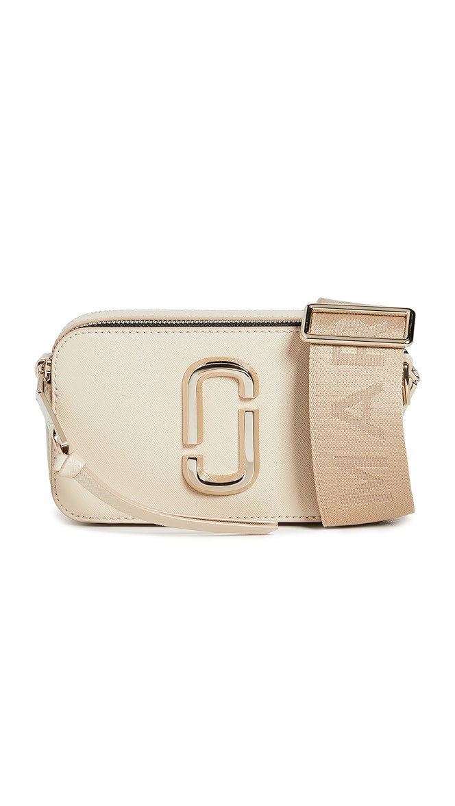 Snapshot DTM Camera Bag | Shopbop