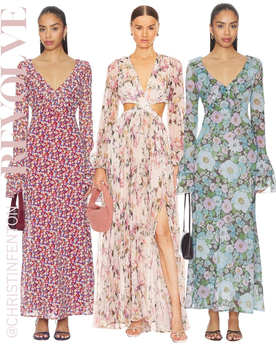 Sister NY @Revolve

#LTKdayinmylife #LTKWedding #LTKBeauty