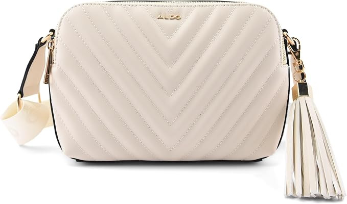 ALDO Women's Onilalin | Amazon (US)