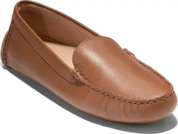 Cole Haan Evalina Driver (Women) | Nordstromrack | Nordstrom Rack