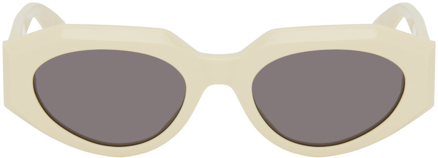 Access to this page has been denied | SSENSE