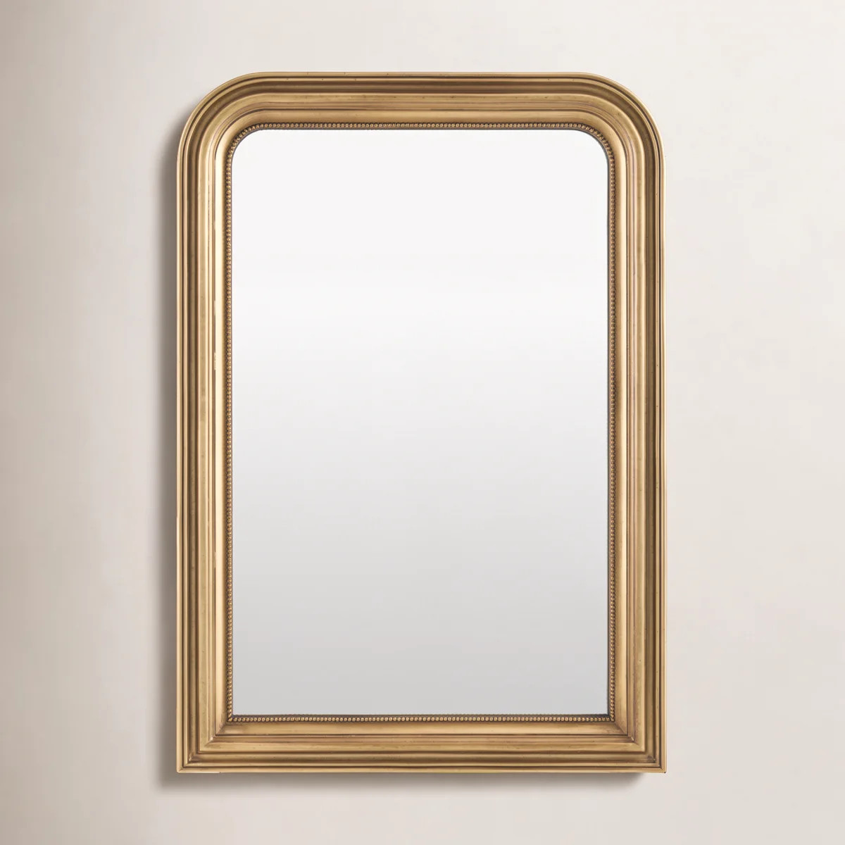 Phillipe Mirror | Wayfair North America