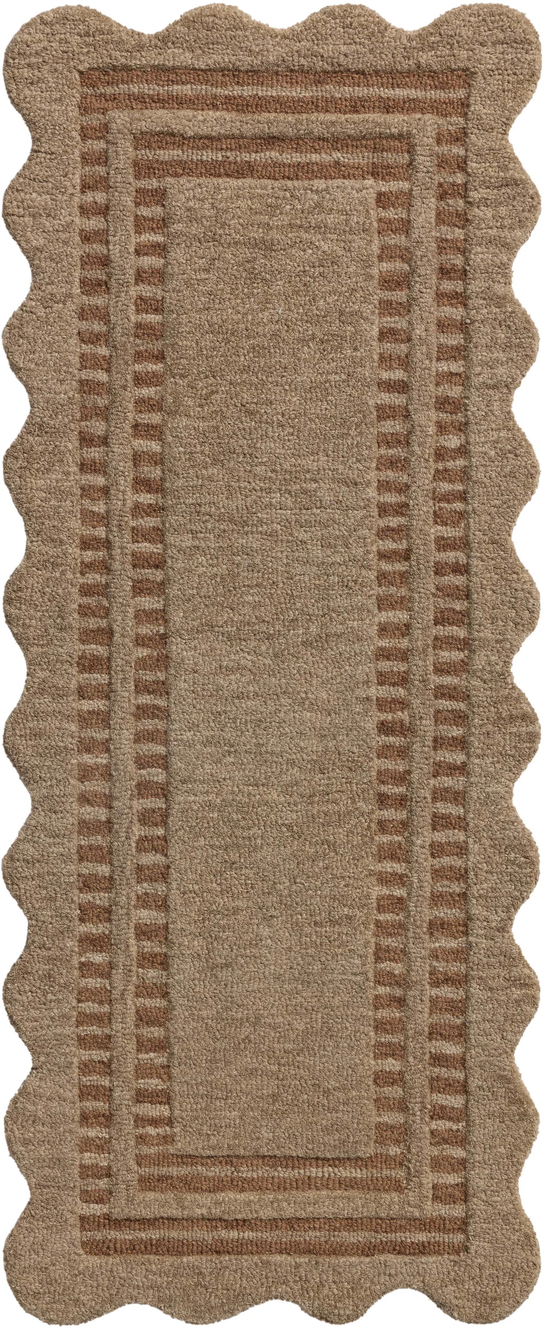 Dewald Area Rug | Wayfair North America