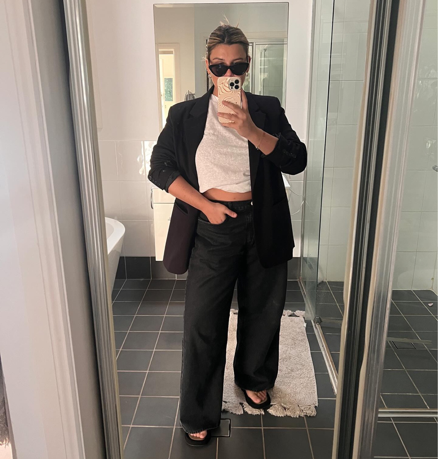 Casual looks for day and night 

#LTKstyletip #LTKaustralia #LTKSeasonal