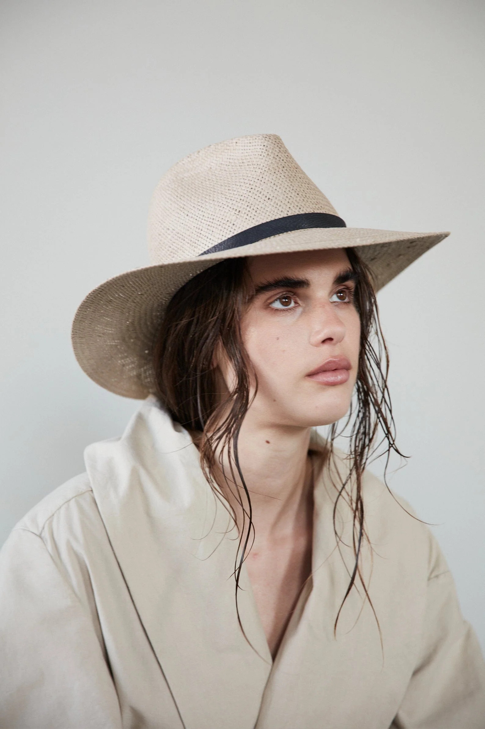 Cooper | Janessa Leone