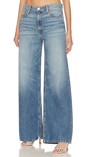 Previous button
      
    
              
            
              
            
             ... | Revolve Clothing (Global)