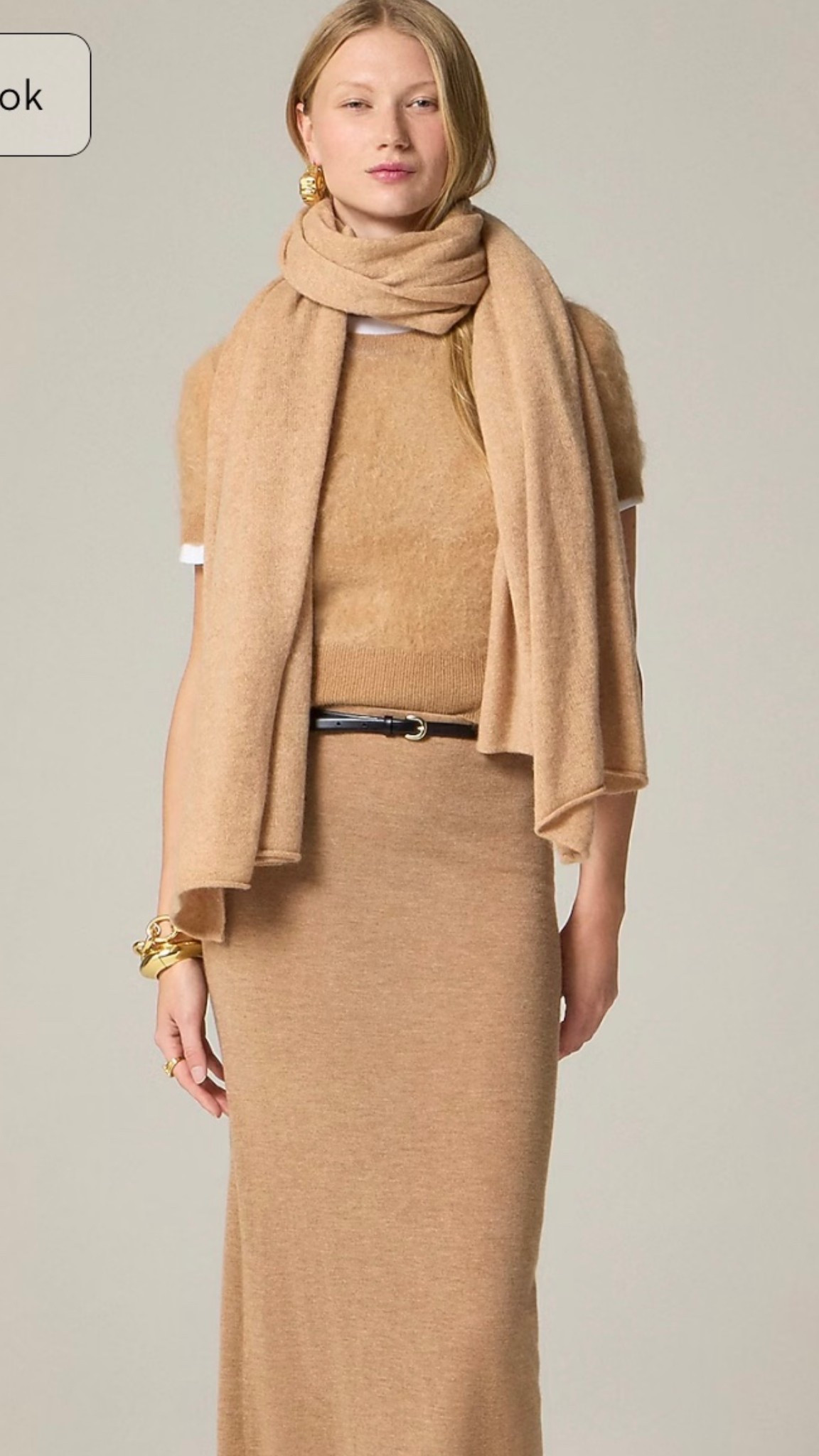 #LTKSaleAlert #LTKU #LTKootd