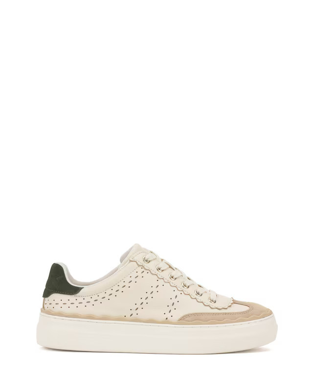 Vince Camuto Jenlie Sneaker | Vince Camuto