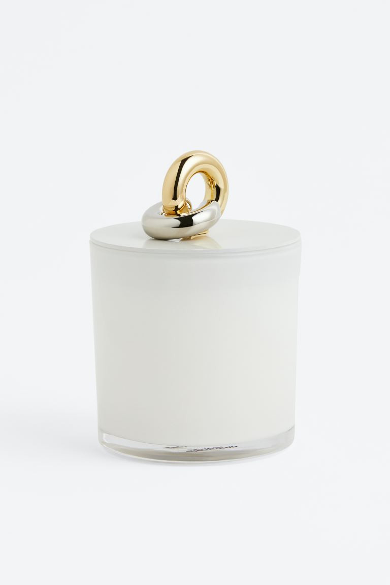 Scented Candle | H&M (US + CA)