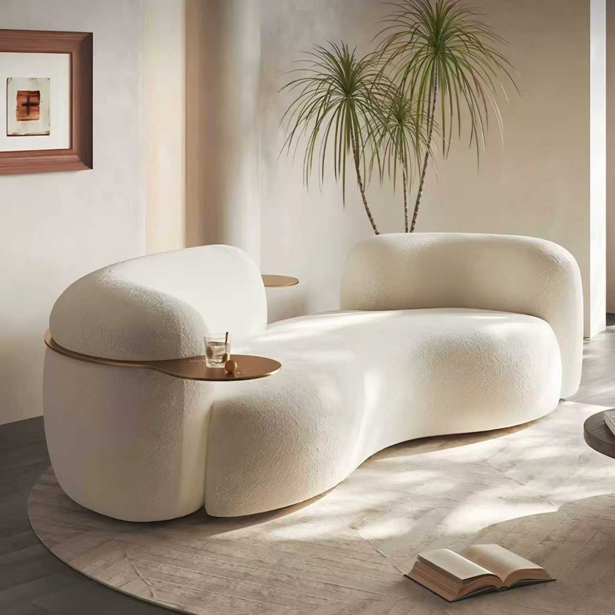 If your living room has been feeling a little boring lately, consider this your sign to refresh it! ✨ Wayfair's Memorial Day Warehouse Clearout Sale is packed with amazing furniture finds at up to 60% OFF. From oversized comfy sofas to stylish sectionals and modern living room furniture, there are so many beautiful pieces to totally transform your space without spending a fortune. 🏡🤍#WayfairSale #WayfairFinds #MemorialDayWarehouseClearout #MemorialDaySavings #LivingRoomRefresh #LivingRoomStyle #LivingRoomDecor #LivingRoomIdeas #SofaDeals #LivingRoomSofas #SectionalDeals #ModernLivingRoom #CozyLivingRoom #HomeDecor #HomeDecorInspo #HomeRefresh #FurnitureShopping #FurnitureFinds #AffordableHomeDecor #HomeMakeover #InteriorStyling #DreamLivingRoom #NeutralDecor #ModernDecor #ContemporaryHome #HouseInspiration #DecorInspiration #HomeLover #SaleAlert #FurnitureDeals #WeekendShopping #ShoppingFinds #BudgetFriendlyDecor #HomeGoals #LivingRoomGoals #InteriorDesignIdeas #CozyVibes #HomeSweetHome

#LTKSeasonal #LTKHome #LTKSaleAlert