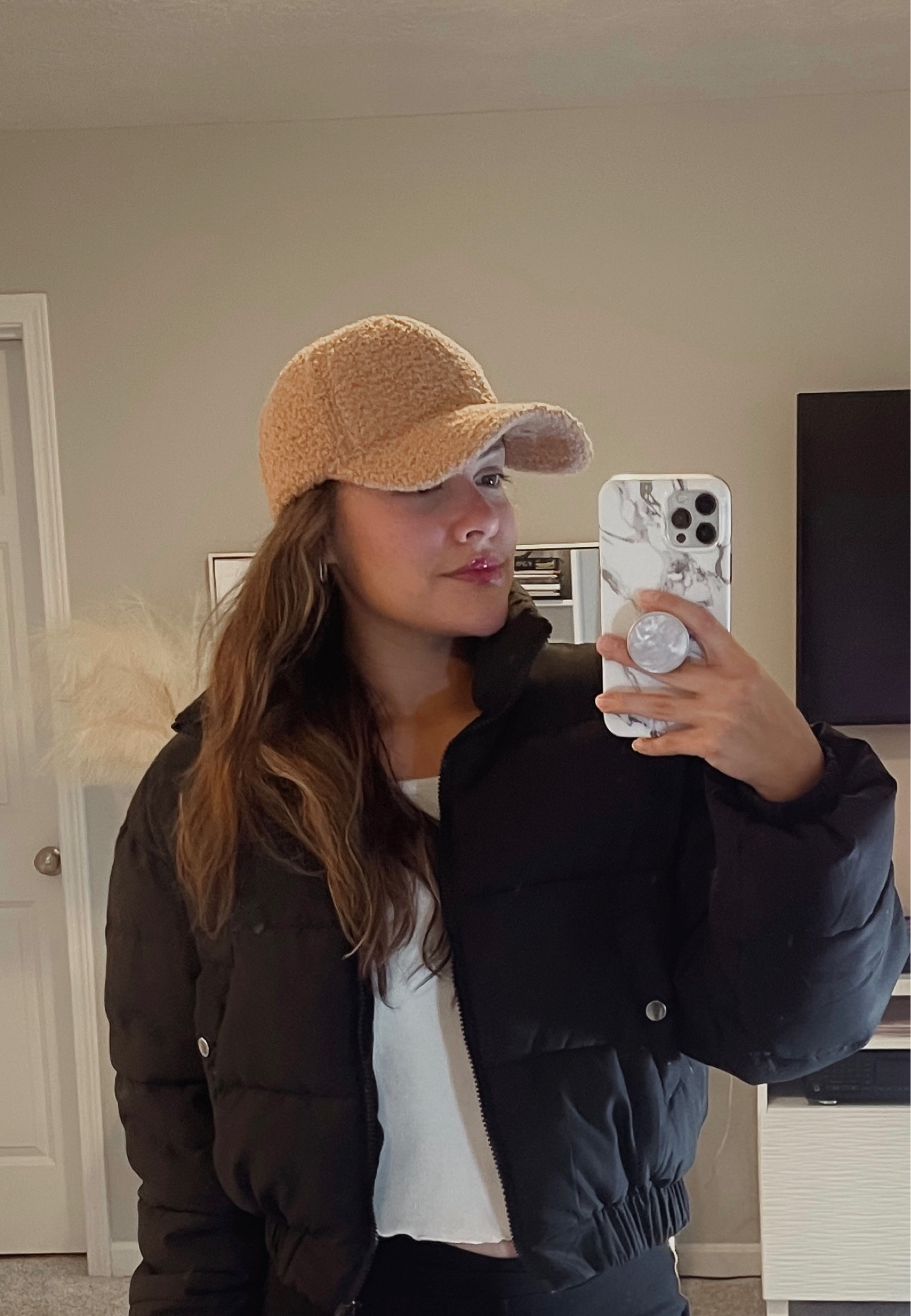 #LTKfindsunder50 #LTKSeasonal #LTKstyletip