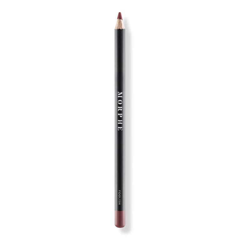 Morphe Lip Pencils | Ulta Beauty | Ulta
