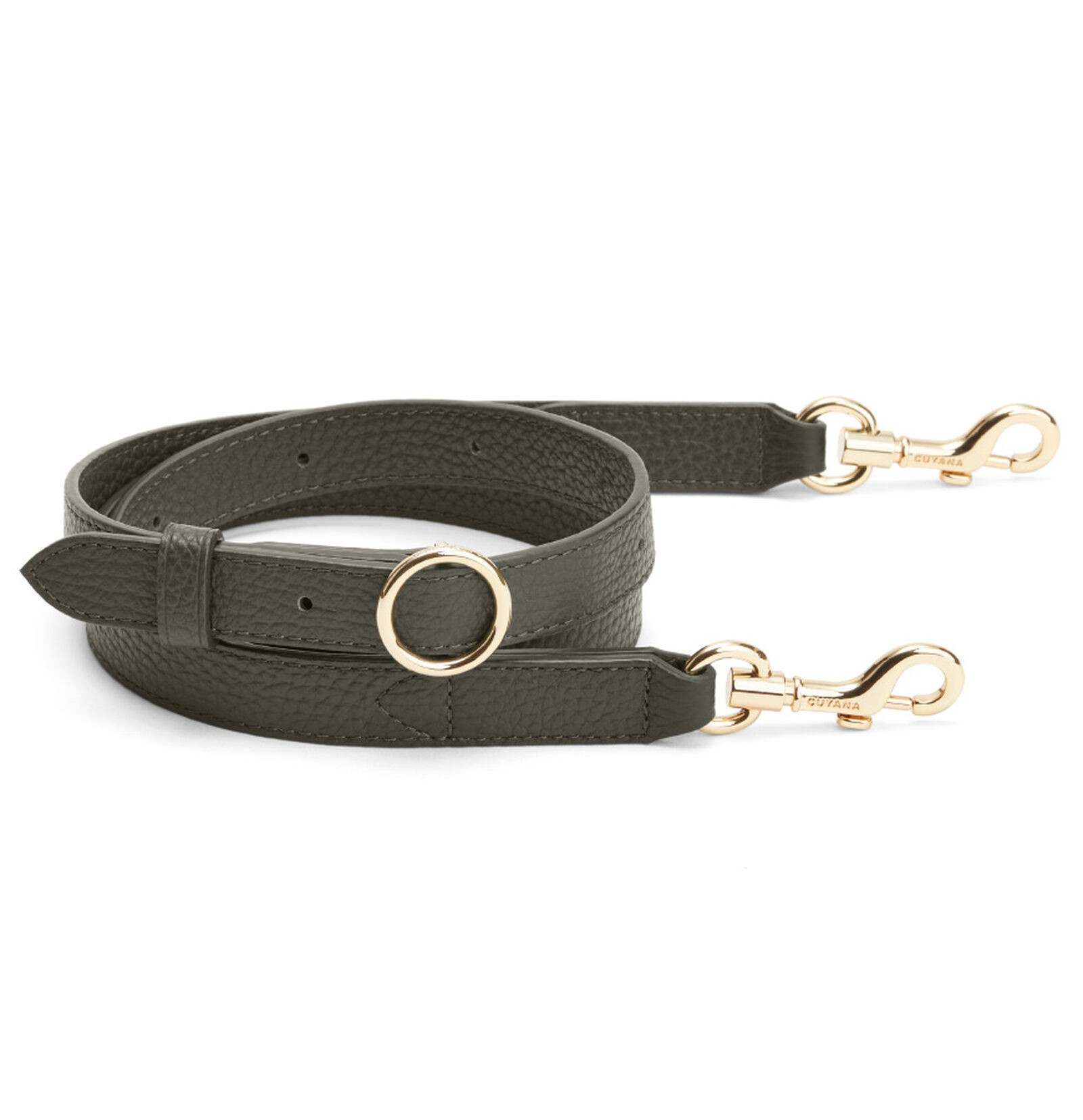 Adjustable Strap | Cuyana
