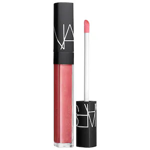 Lip Gloss | Sephora (US)