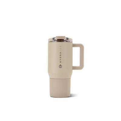 Dune | HydroJug