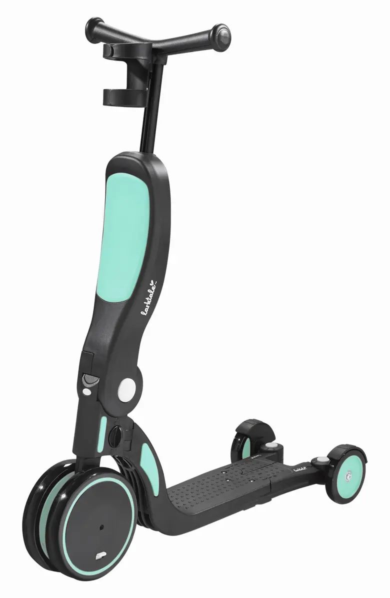 Scoobi 5-in-1 Convertible Scooter | Nordstrom