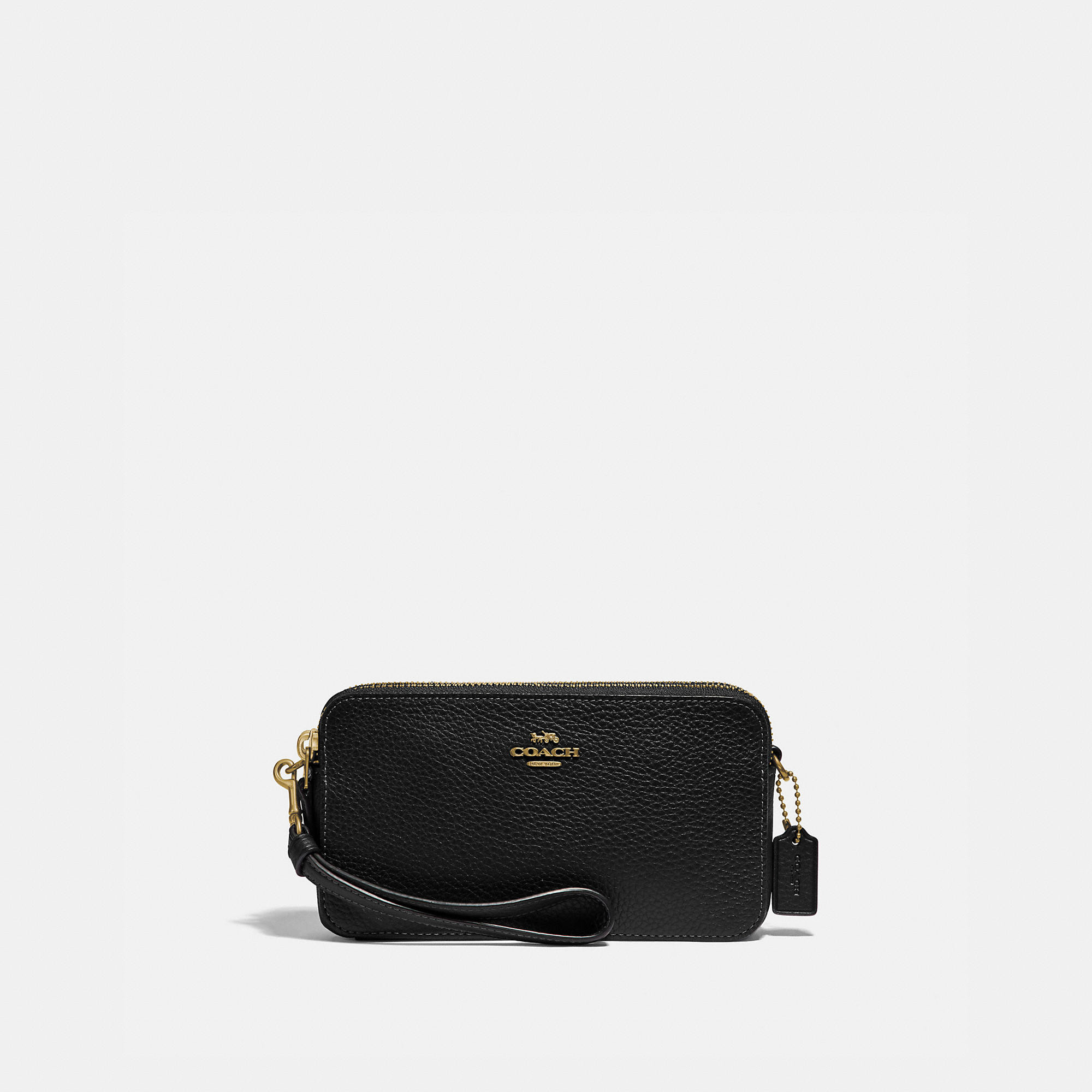 Kira Crossbody | Coach (US)