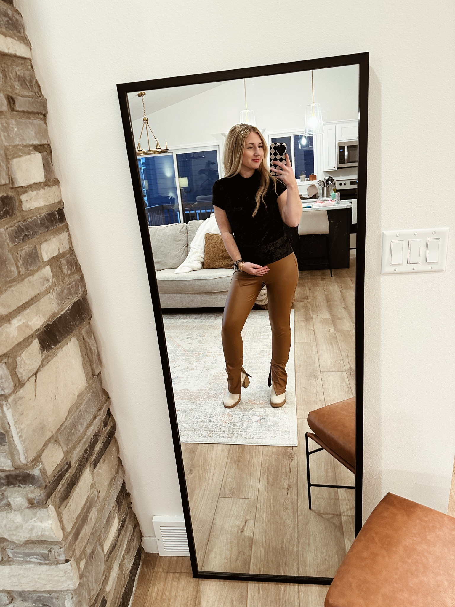 #LTKstyletip #LTKHoliday #LTKbump