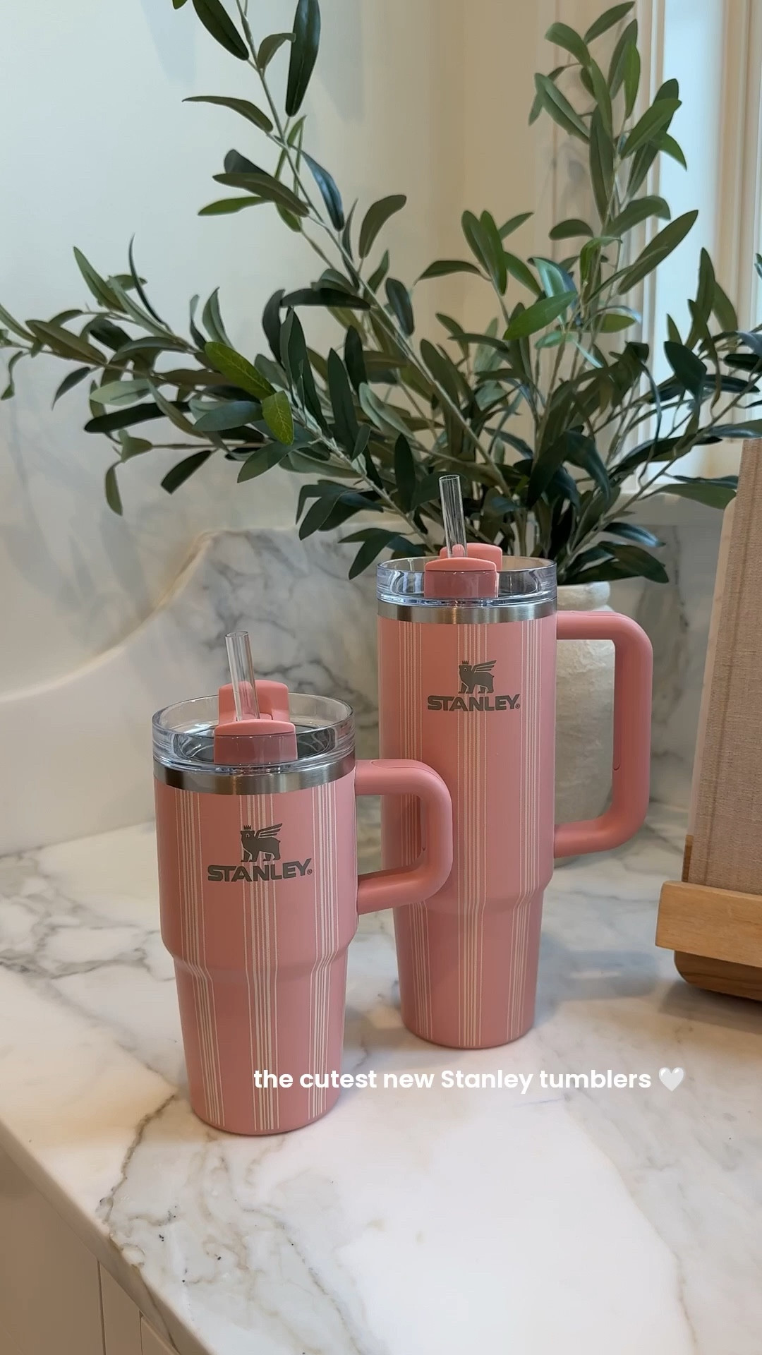 New Stanley launch - Spring picnic!! 🧺🤍✨

#LTKTravel #LTKgrwm #LTKSeasonal