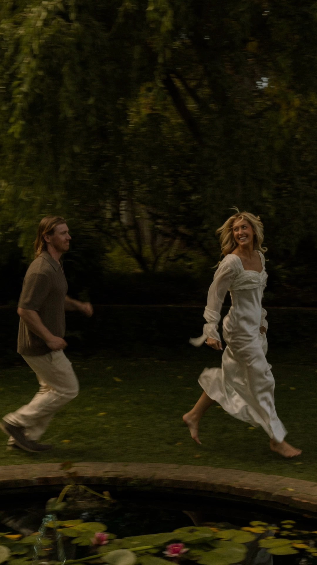 Engagement photo dresses 

#LTKStyleTip #LTKSeasonal #LTKWedding