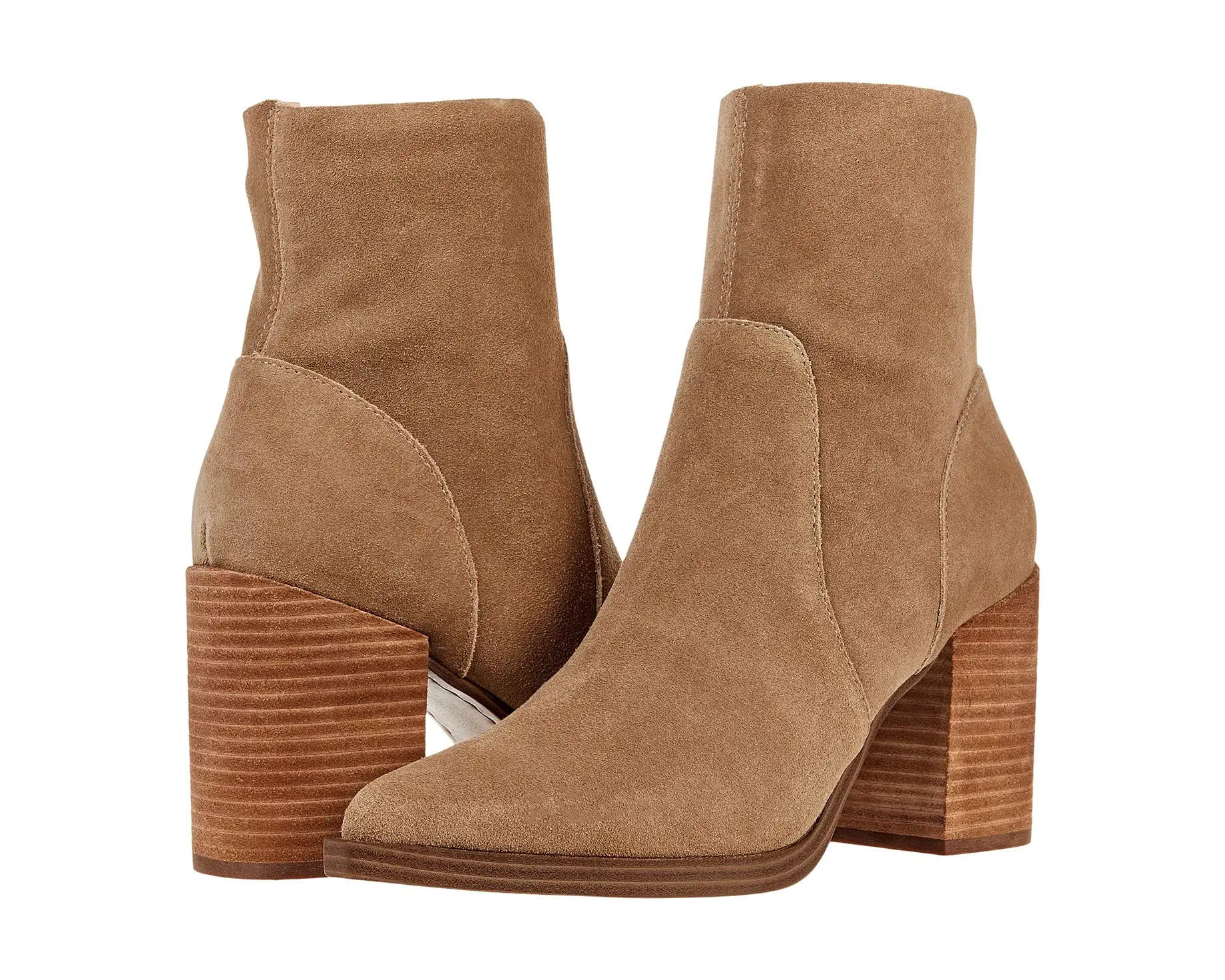 Calabria Bootie | Zappos