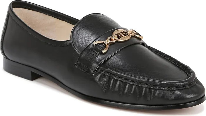 Lucca Loafer (Women) | Nordstrom