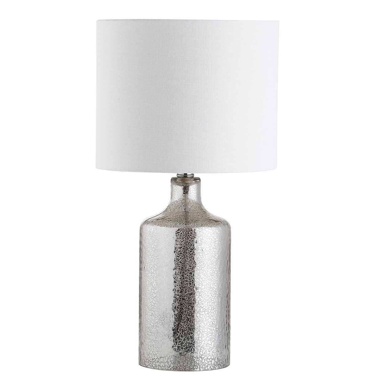 Safavieh Danaris Table Lamp | Kohl's