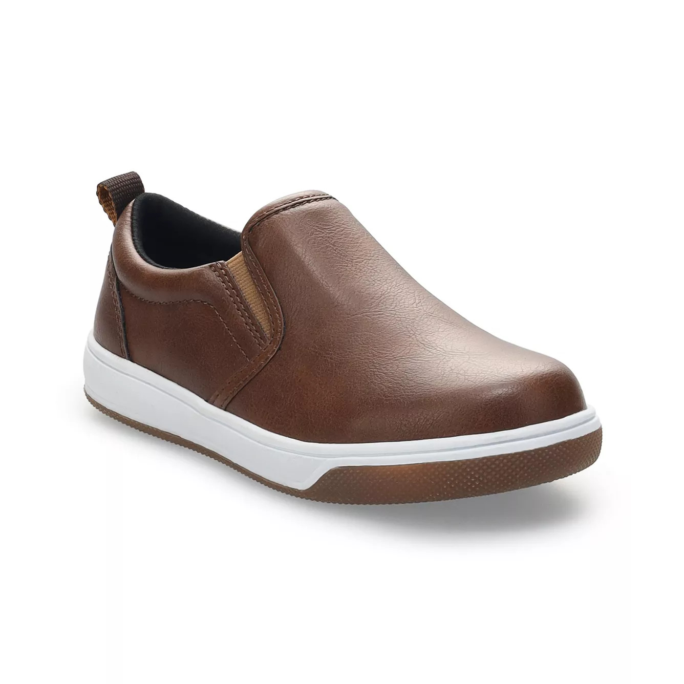 Sonoma Goods For Life® Ollie Kids Sneaker | Kohl's