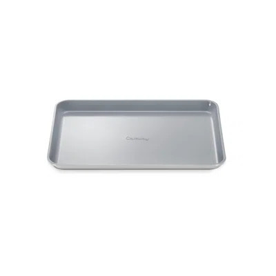 Caraway Nonstick Ceramic Medium Baking Sheet | Wayfair North America