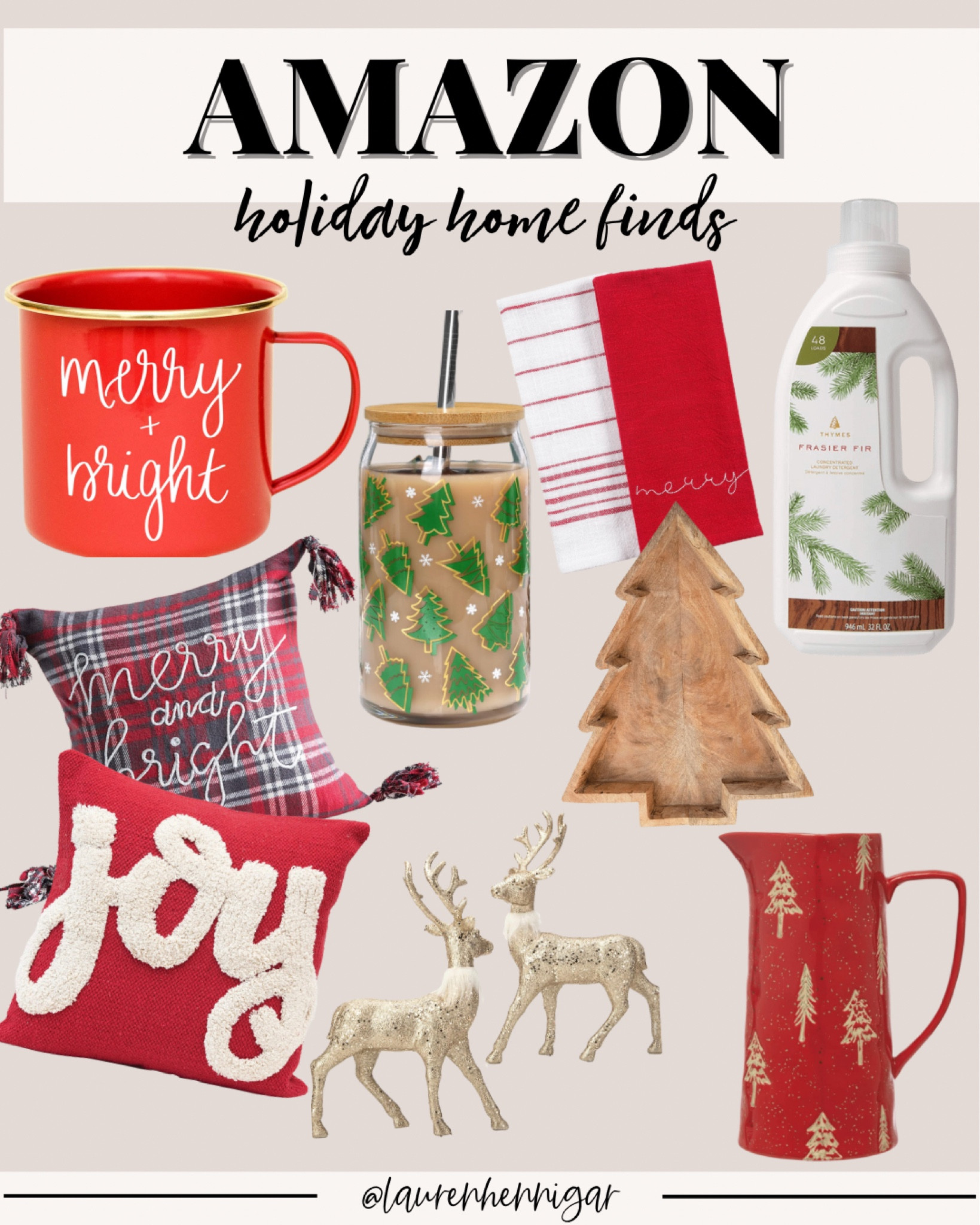 amazon home finds, amazon christmas home finds, amazon christmas home decor, holiday throw pillows, beer can glass, coffee mug, christmas decor, christmas home decor, stockings, modern christmas decor, frasier fir, christmas tree, wooden christmas tree, serving tray christmas, santa’s cookie tray, amazon home

#LTKHoliday #LTKhome #LTKSeasonal