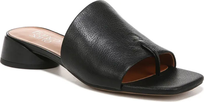 Loran Sandal (Women) | Nordstrom