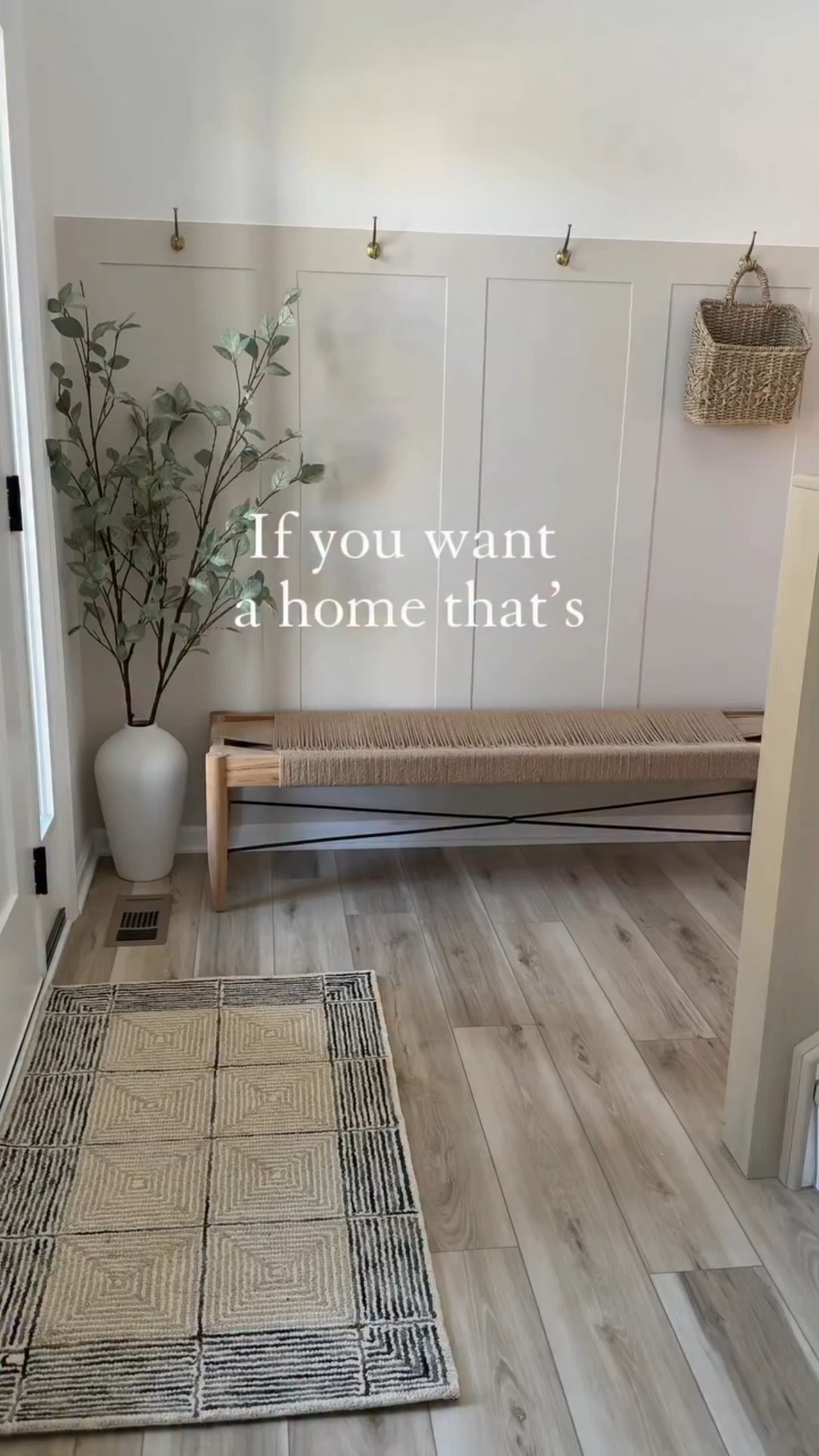 Welcome to Amandabhome! I’m so glad you’re here! 💕 Follow along for home inspiration and affordable decor favorites. 🏡

#LTKSaleAlert #LTKHome