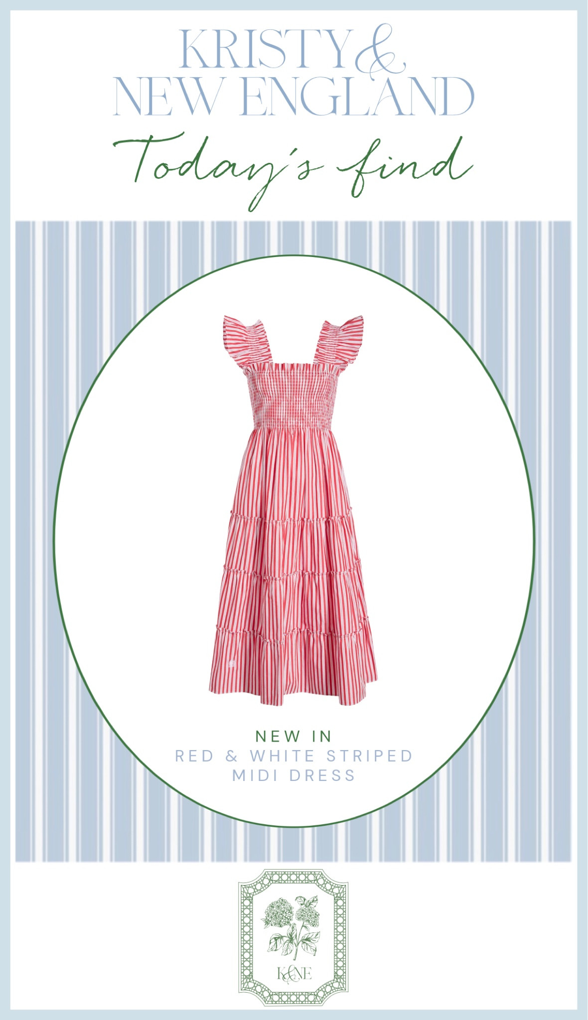 Love this nap dress ❤️

#LTKMidsize #LTKOver40