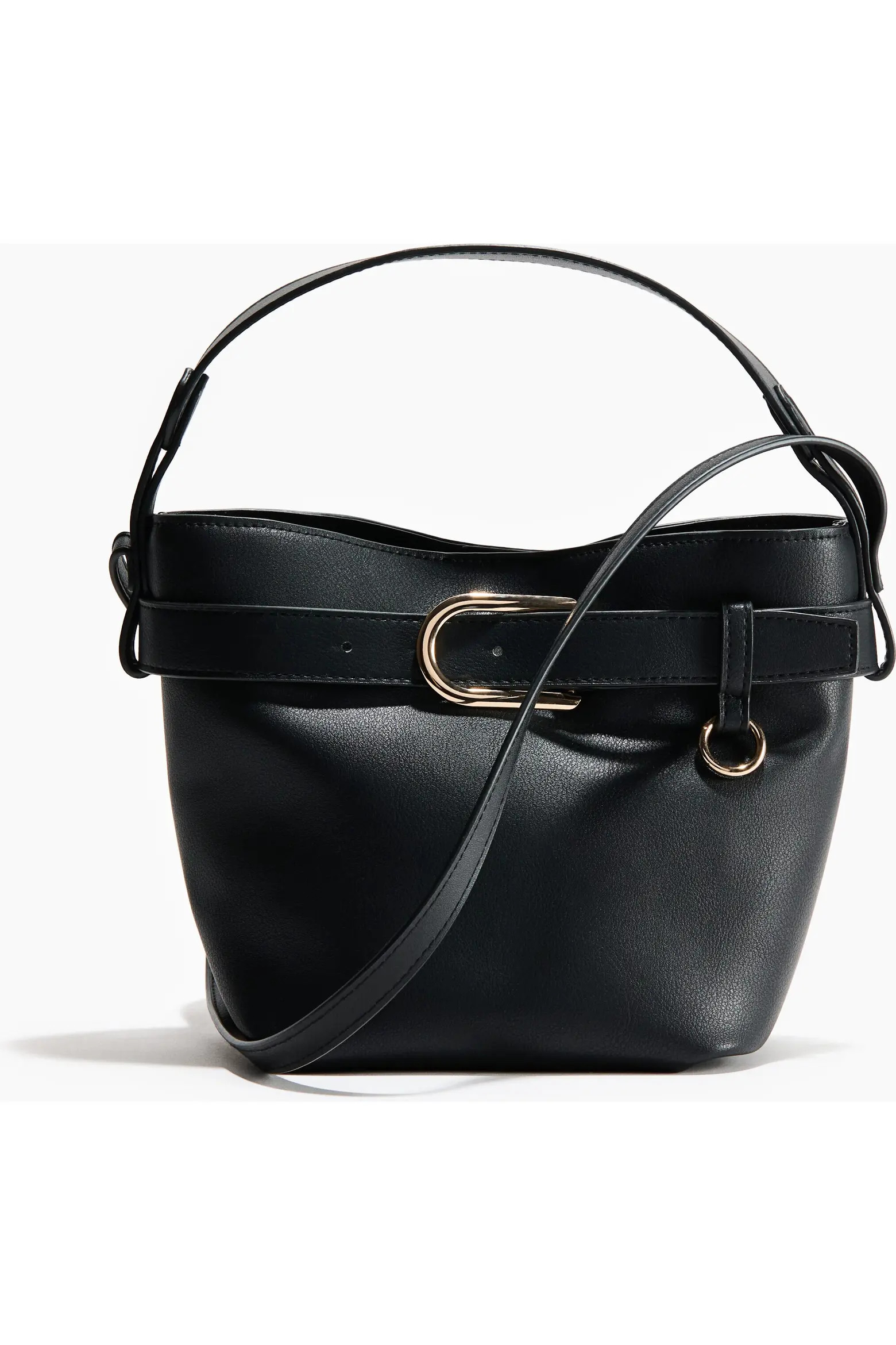 Crossbody Bucket Bag (Women) | Nordstrom | Nordstrom