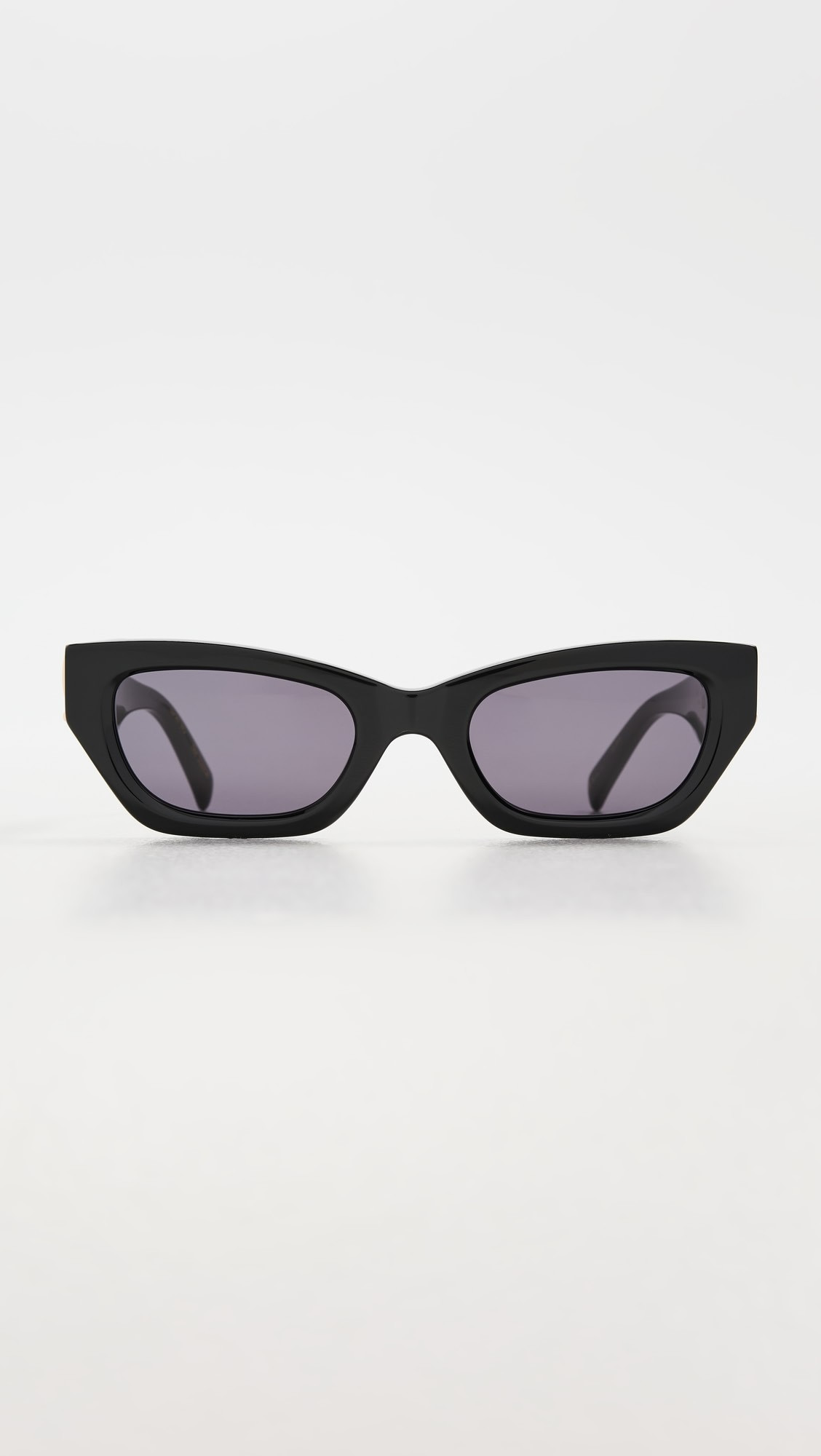 The Sutton Sunglasses | Shopbop
