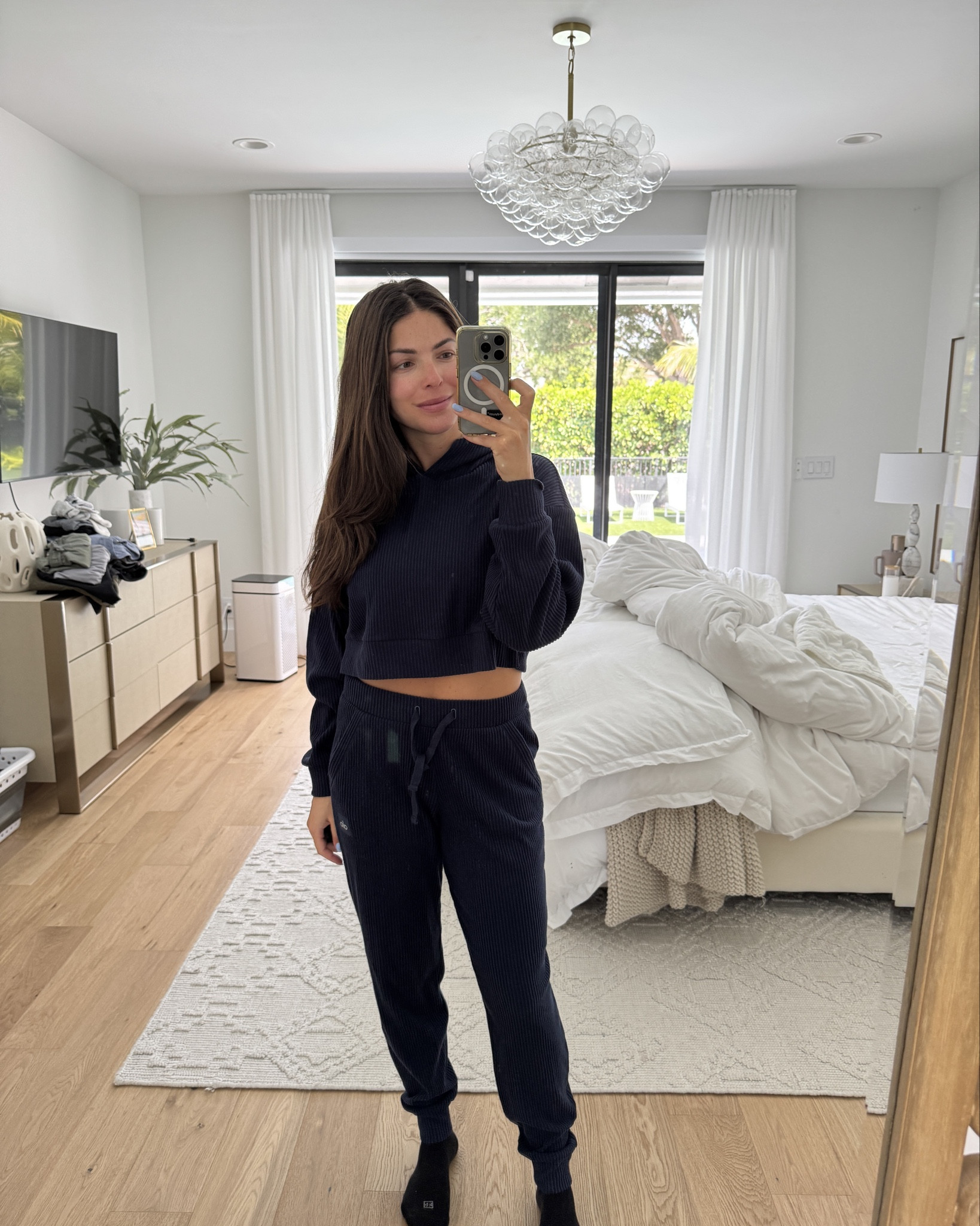 Comfiest 2 piece set 

#LTKActive
