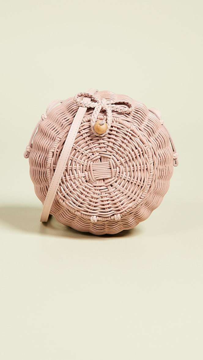 Ulla Johnson | Shopbop