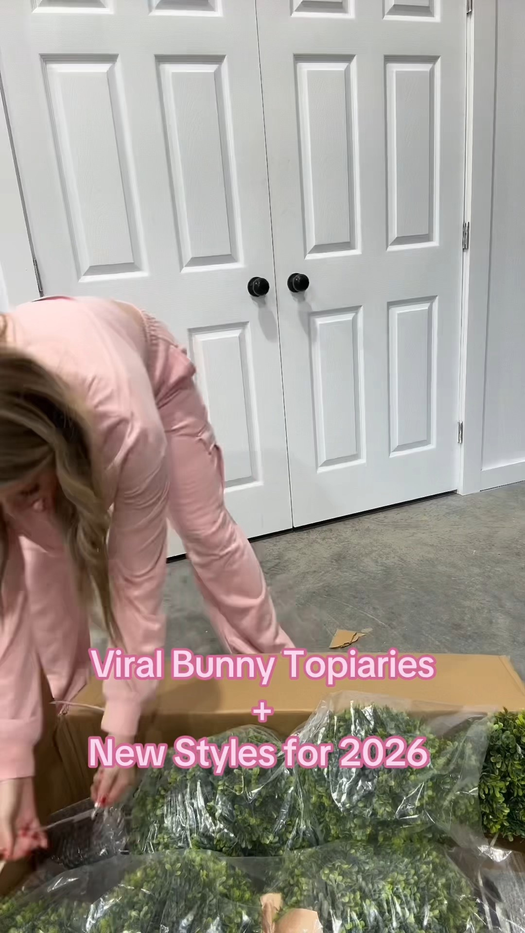 Hurry and snag these while you can! I have found so many new, cute styles for this year 🐰 

#LTKSeasonal #LTKHome