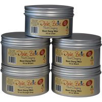 Best Dang Wax |Dixie Belle | Water Based - Furniture Diy Crafts | Etsy (US)