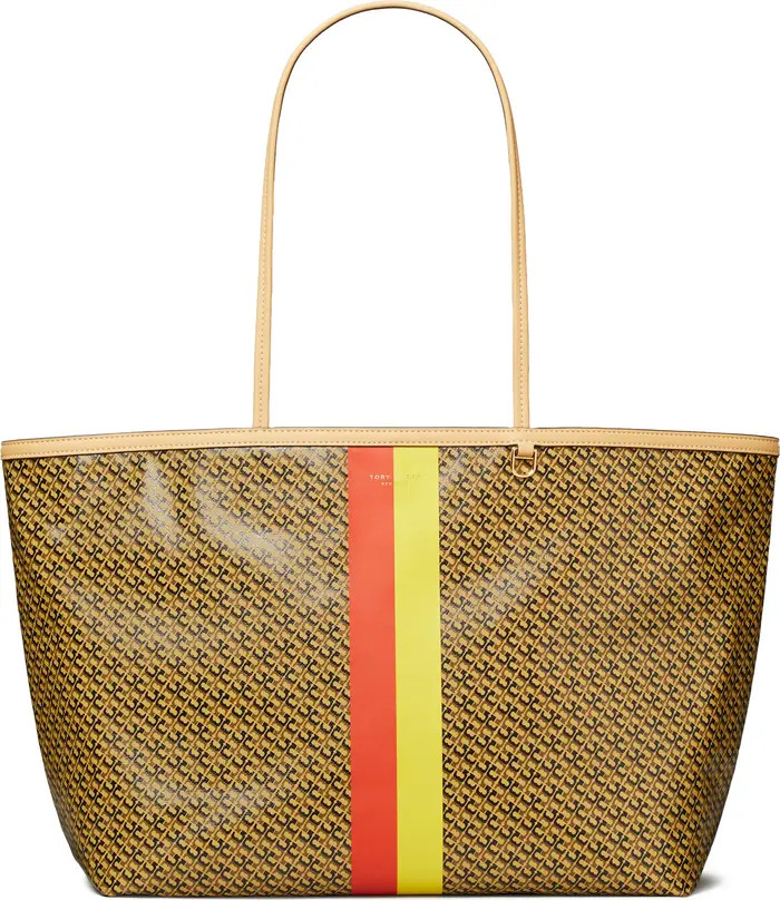 The Racer Tote | Nordstrom