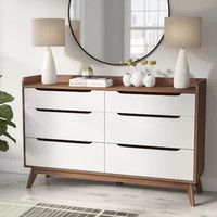 Cheap Dressers For Your Bedroom All Under 500 Love Renovations