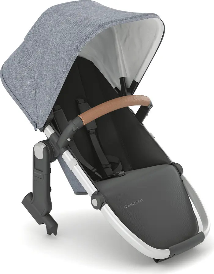 RumbleSeat V2+ | Nordstrom
