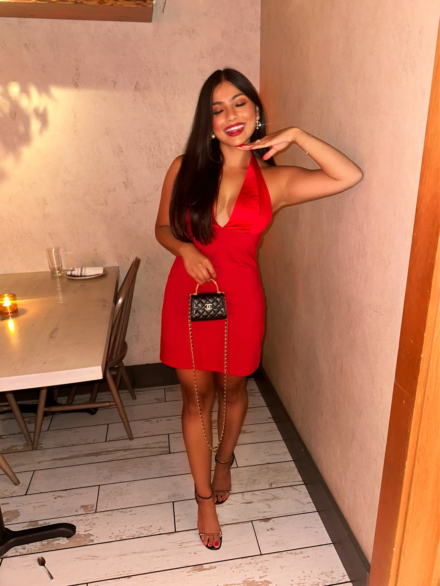 🌶️✨