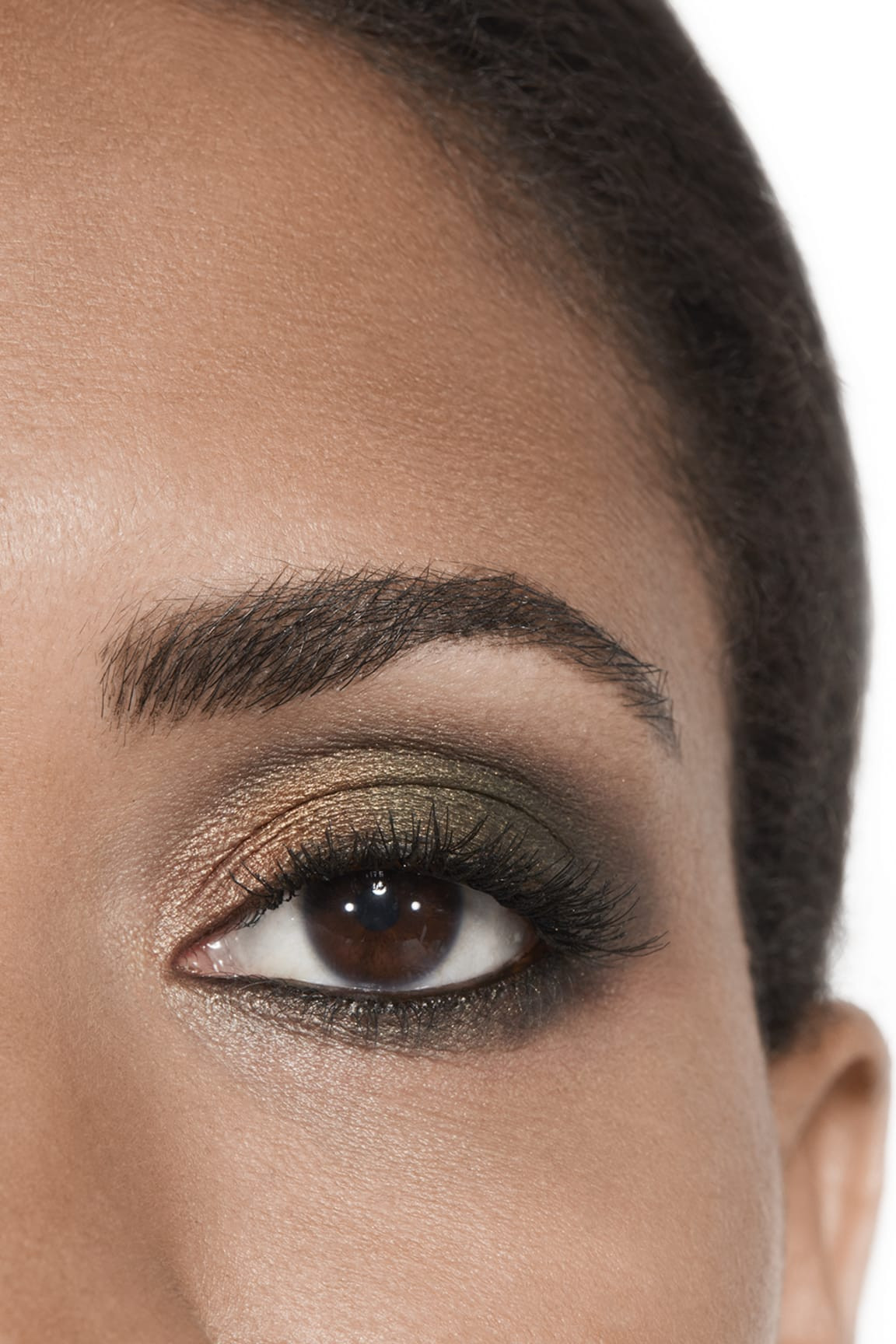 LES 4 OMBRES | Chanel, Inc. (US)