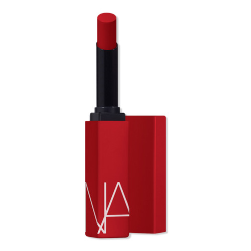 Powermatte Long-Lasting Lipstick | Ulta