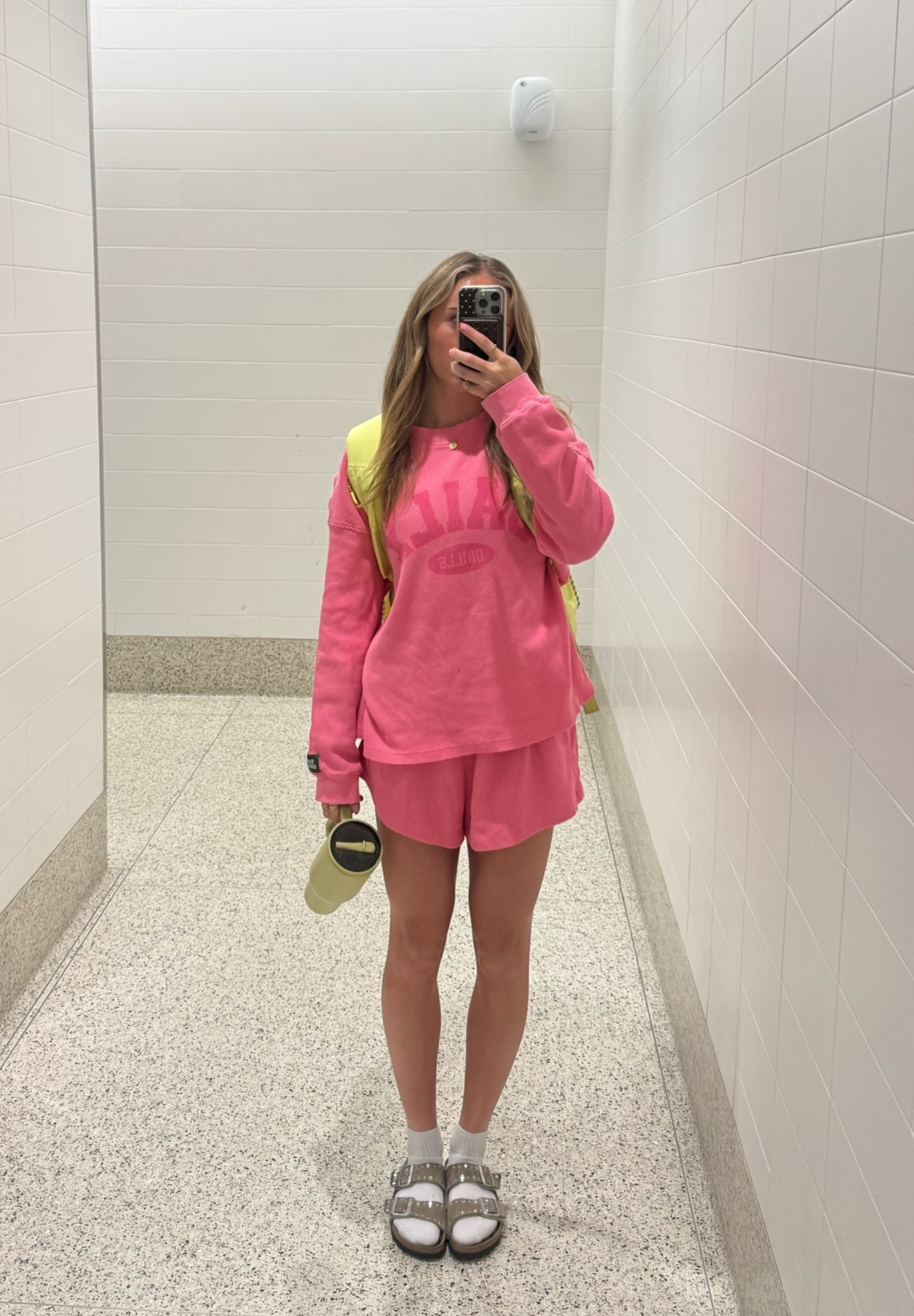 travel fit!!

#LTKootd #LTKdayinmylife